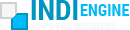 Logo Footer